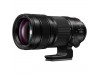 Panasonic Lumix S PRO 70-200mm f2.8 O.I.S (S-E70200Gv) (Promo Cashback Rp 10.800.000)